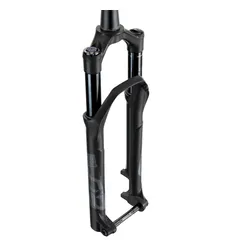 Amortyzator rowerowy ROCK SHOX SID SL Select Charger RL