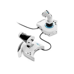 Joystick Thrustmaster T.FLight HOTAS One Microsoft Flight Simulator Edition do Xbox Series X/S, Xbox One, PC Przewodowy