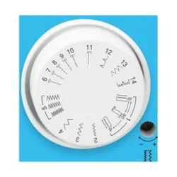 Maszyna do szycia Brother X14S