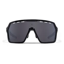 Okulary rowerowe ENDURA Singletrack Full Frame