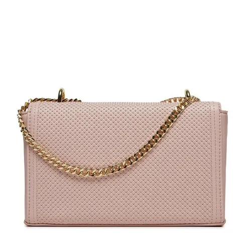 Dragoste MOSCHINO Jc4175pp0hkb0601 Cipria Bag