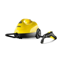 Myjka parowa Karcher SC 2 EasyFix 1.512-063.0