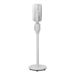 Wentylator HISENSE HCF599SW
