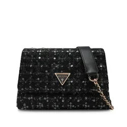 Torebka Guess HWBB87 48200