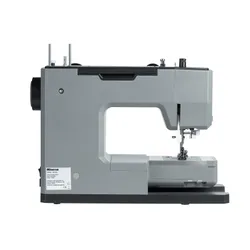 Maszyna do szycia MINERVA HS1000 Heavy Duty