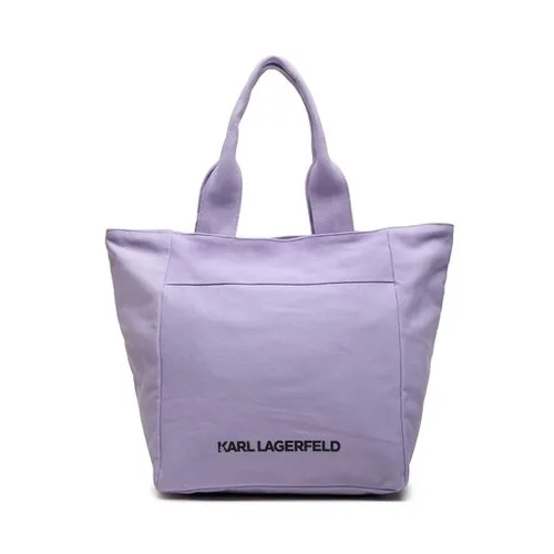 Сумка KARL LAGERFELD 230W3015 Pastel Lil