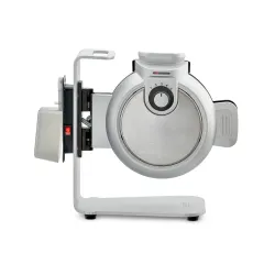 Gofrownica Caso Germany WAFFLEUP2932 800 Regulacja temperatury