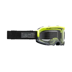 Gogle rowerowe LEATT Velocity 4.0 MTB