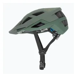 Kask rowerowy Leatt MTB Trail 2.0 V24 spinach