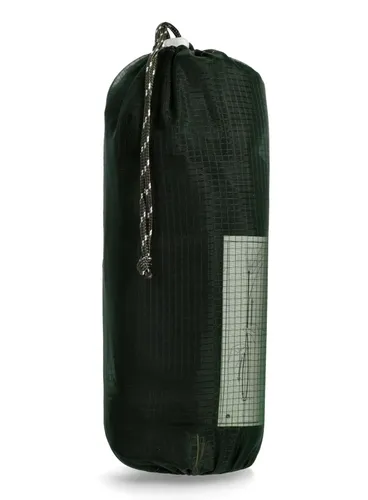 Hamak Lesovik Sul - dark green