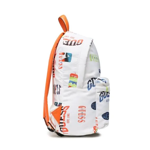 Rucsac Guess L3rz00 Wfeo0 P8K7