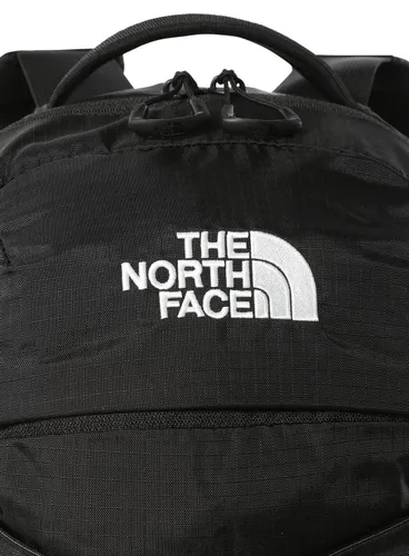 Рюкзак North Face Borealis Mini-black