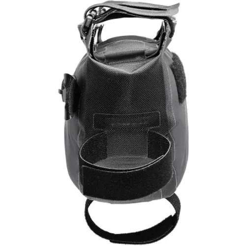Torba pod ramę Ortlieb Frame Pack TopTube