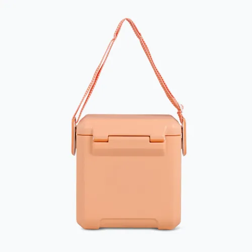 Lodówka turystyczna Igloo Tag Along Too 10 l apricot