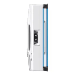 Hobot SP10 iScraper