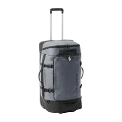 Сумка Eagle Creek Cargo Hauler XT Wheeled Duffel 90 L-charcoal