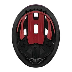 Kask rowerowy LAZER Sphere KinetiCore