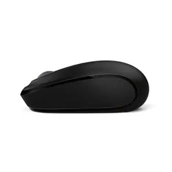 Myszka Microsoft Wireless Mobile Mouse 1850 Czarny