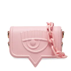 Geanta Chiara Ferragni 75sb4ba2 basm 439
