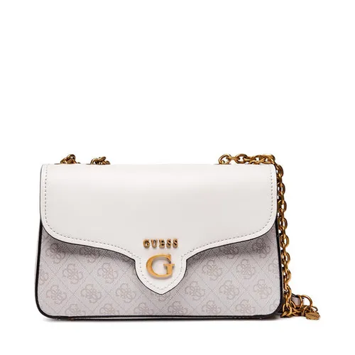 Guess hwsb85 51210 geantă TVP