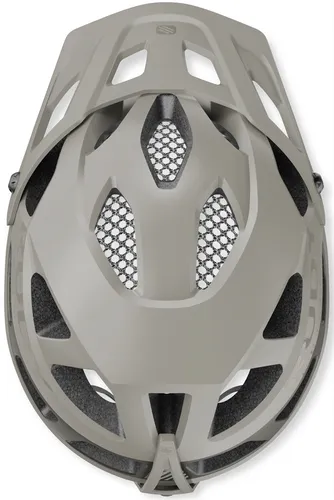 Kask rowerowy RUDY PROJECT Protera+