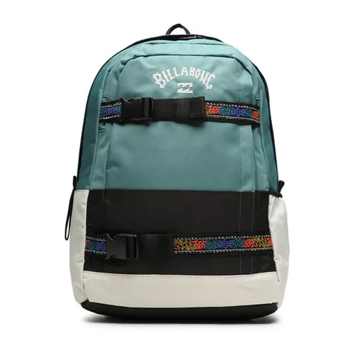 Billabong ABYBP00139 Rucsac Pac Pacific