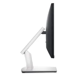 Monitor Dell P2424HT 23,8" Full HD IPS 60Hz 5ms