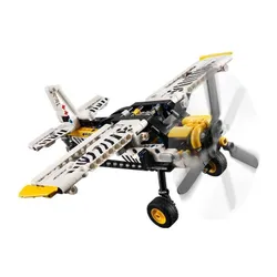 LEGO Technic 42198 Samolot transportowy