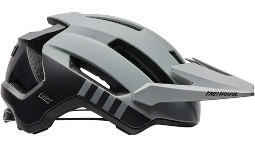 Kask rowerowy BELL 4Forty Air MIPS