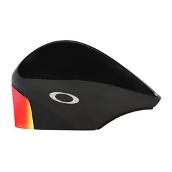 Kask rowerowy OAKLEY Velo TT