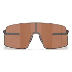 Солнцезащитные очки Oakley SUTRO TI PRIZM Tungsten