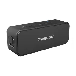 Głośnik Bluetooth Tronsmart T2 Plus 20W Czarny