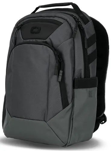 Plecak miejski Ogio Axle DNA - titanium