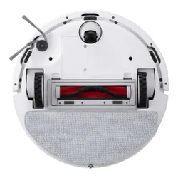 Robot sprzątający ROBOROCK Q7 TF+ Biały