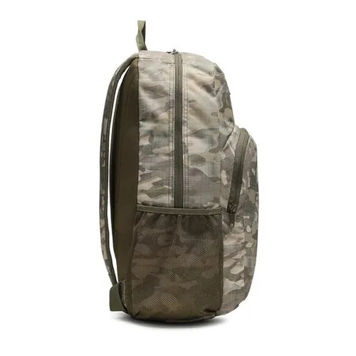 Dakine Clasa Rucsac 10004007 Vintage Camo 923