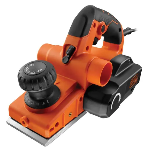 Strug BlackDecker KW750K