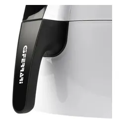 Air Fryer Frytkownica beztłuszczowa G3FERRARI G10195 4.8l