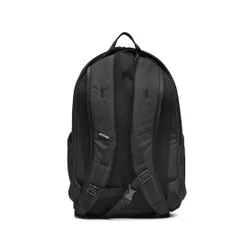 Rucsac Metoda Dakine 10004001 Negru 001