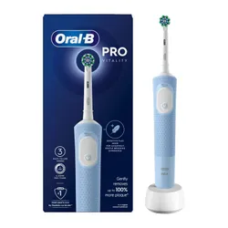 Зубная щетка Oral-B Pro Vitality