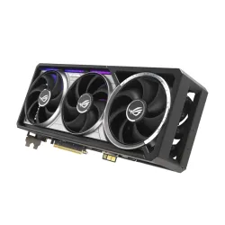 Karta graficzna ASUS ROG Astral GeForce RTX 5090 BTF OC Edition 32GB GDDR7 512bit DLSS 4