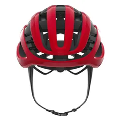 Kask rowerowy ABUS AirBreaker