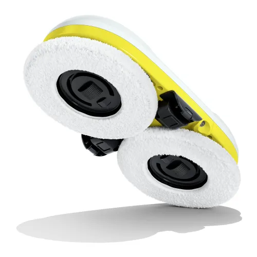 Robot do mycia okien KARCHER RCW 2