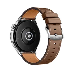 Smartwatch Huawei Watch GT4 Classic 46MM GPS коричневый