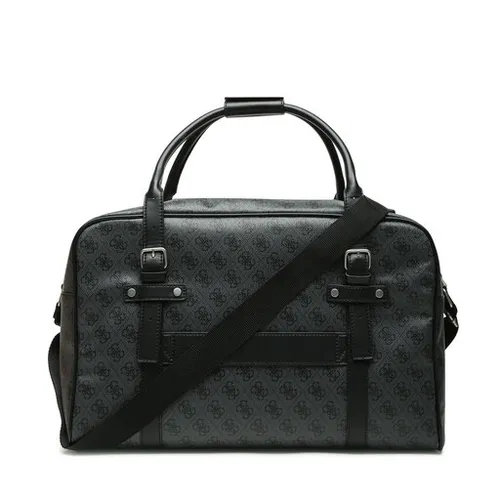 Guess Terrace Bag (B) călătorie TWB883 19300 COA