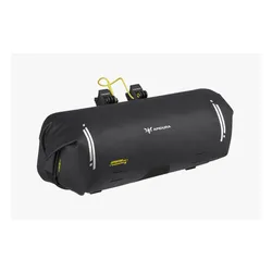 Torba na kierownicę APIDURA Expedition 2.0 Handlebar Pack