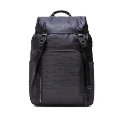 Rucsac Emporio Armani Y4o399 Y202j 87077 Marina / Marina