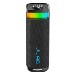 Głośnik mobilny JLAB Jbuds Party Czarny