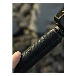 Kamera GoPro Max 360