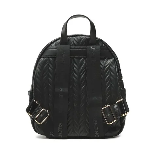 Valentino Sunny Re Vbs6ta03 Nero Rucsac