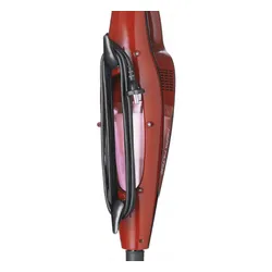 Odkurzacz ARIETE 2764 Evo